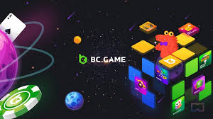 Exploring the Exciting Features of BC Game VIP Club Exploring the Exciting Features of BC Game VIP Club
