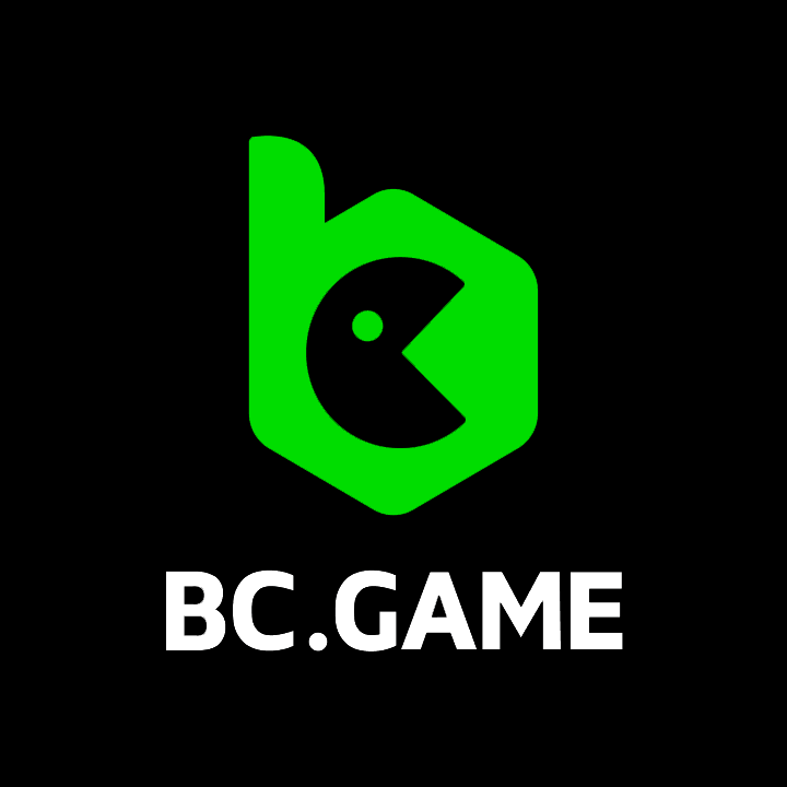 Exploring the Exciting Features of BC Game VIP Club Exploring the Exciting Features of BC Game VIP Club
