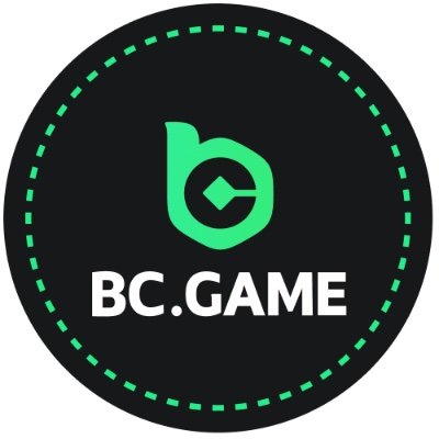 Exploring the Exciting World of BC Game Crypto Casino Exploring the Exciting World of BC Game Crypto Casino