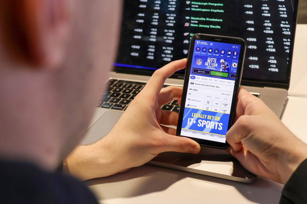 Exploring the Exciting World of crickex bet Exploring the Exciting World of crickex bet
