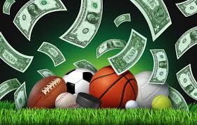 Exploring the Exciting World of crickex bet Exploring the Exciting World of crickex bet