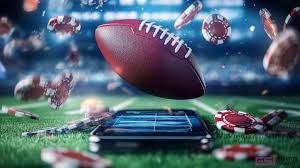 Exploring the Thrills of R2BET Your Ultimate Betting Destination Exploring the Thrills of R2BET Your Ultimate Betting Destination