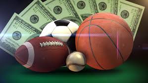 Get access to a premium online casino experience 7 Get access to a premium online casino experience 7