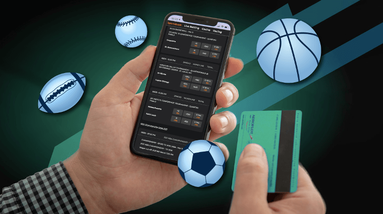 Get access to a premium online casino experience 7 Get access to a premium online casino experience 7