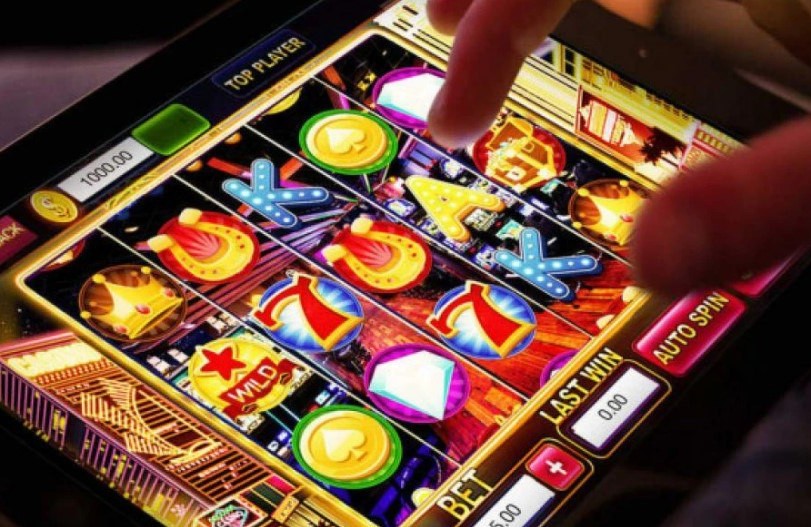 Glory Casino’da o‘ynang va o‘zingizni yutuqlar olamiga olib boring! 6 Glory Casino’da o‘ynang va o‘zingizni yutuqlar olamiga olib boring! 6