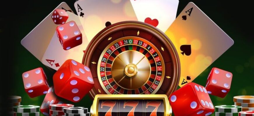Glory Casino’da o‘ynang va o‘zingizni yutuqlar olamiga olib boring! 6 Glory Casino’da o‘ynang va o‘zingizni yutuqlar olamiga olib boring! 6
