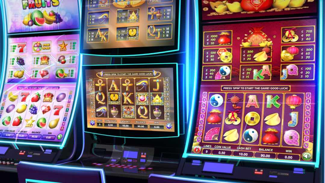 How Online Casinos Promote Responsible Gambling in Pakistan 1 How Online Casinos Promote Responsible Gambling in Pakistan 1