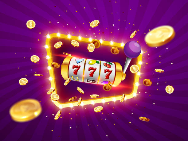 How to Choose the Best Live Dealer Casino in Bangladesh 5 How to Choose the Best Live Dealer Casino in Bangladesh 5