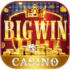 How to Choose the Best Live Dealer Casino in Bangladesh 5 How to Choose the Best Live Dealer Casino in Bangladesh 5