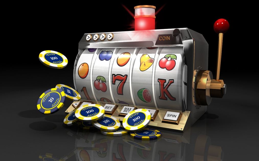 How to Ensure Fair Play at Online Casinos 5 How to Ensure Fair Play at Online Casinos 5