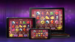 How to Play Online Poker on Casino Apps in Kazakhstan How to Play Online Poker on Casino Apps in Kazakhstan