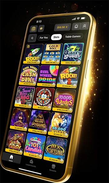 How to Play Online Poker on Casino Apps in Kazakhstan How to Play Online Poker on Casino Apps in Kazakhstan