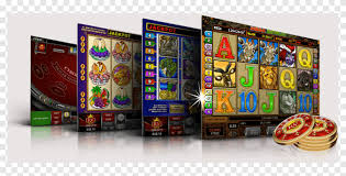 How to Understand Your Online Casino Wagering Requirements 14 How to Understand Your Online Casino Wagering Requirements 14
