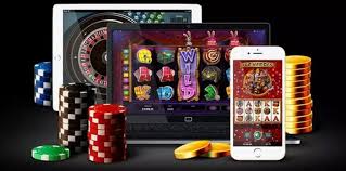 How to Understand Your Online Casino Wagering Requirements 14 How to Understand Your Online Casino Wagering Requirements 14