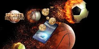 How to Win at Online Slots Every Time 13 How to Win at Online Slots Every Time 13
