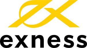 Unlocking the Potential of Trading with Exness Advanced Tools Unlocking the Potential of Trading with Exness Advanced Tools