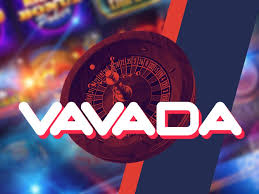 Iskusite zabavu s Vavada demo! Iskusite zabavu s Vavada demo!