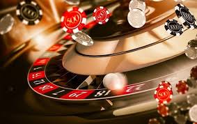 Jackpot Raider Registration Your Gateway to Gaming Excitement Jackpot Raider Registration Your Gateway to Gaming Excitement