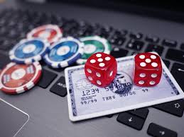 Jackpot Raider Registration Your Gateway to Gaming Excitement Jackpot Raider Registration Your Gateway to Gaming Excitement