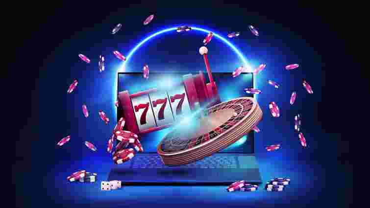 Jackpot Raider Registration Your Gateway to Gaming Excitement Jackpot Raider Registration Your Gateway to Gaming Excitement