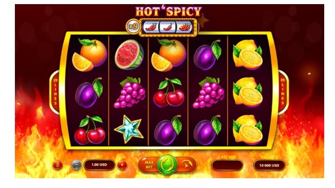 Katta yutuqlarni qo‘lga kiritish uchun Glory Casino’da o‘ynashni boshlang! 6 Katta yutuqlarni qo‘lga kiritish uchun Glory Casino’da o‘ynashni boshlang! 6