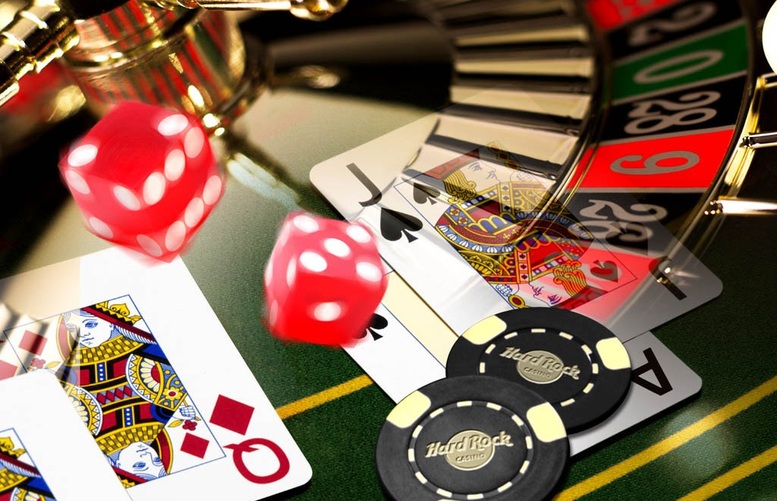 Katta yutuqlarni qo‘lga kiritish uchun Glory Casino’da o‘ynashni boshlang! 6 Katta yutuqlarni qo‘lga kiritish uchun Glory Casino’da o‘ynashni boshlang! 6