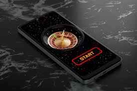 Lucky Star 777 India Play and Win Jet X 6 Lucky Star 777 India Play and Win Jet X 6