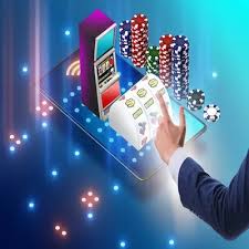 Lucky Star 777 India Play and Win Jet X 6 Lucky Star 777 India Play and Win Jet X 6