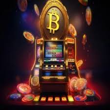 Lucky Star Casino Indonesia A World of Excitement Awaits