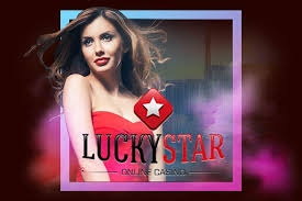 Lucky Star Casino Indonesia A World of Excitement Awaits