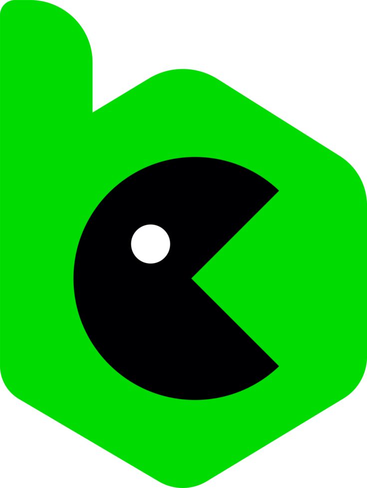 Master the Art of Strategy Tips and Tricks to Play BC Game Master the Art of Strategy Tips and Tricks to Play BC Game