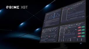 Mastering Trading PrimeXBT Strategies and Insights Mastering Trading PrimeXBT Strategies and Insights