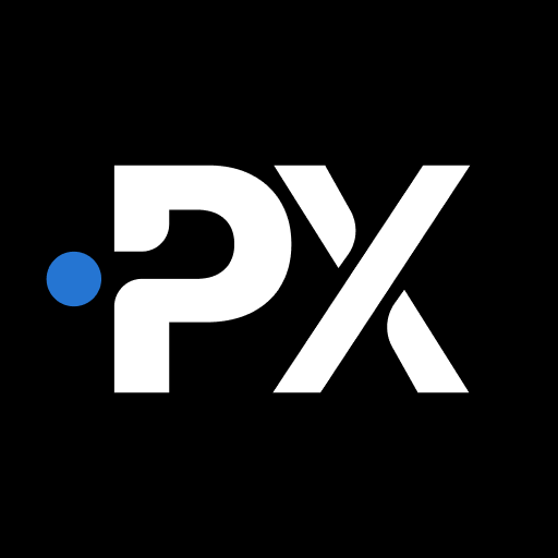 Mastering Trading PrimeXBT Strategies and Insights Mastering Trading PrimeXBT Strategies and Insights