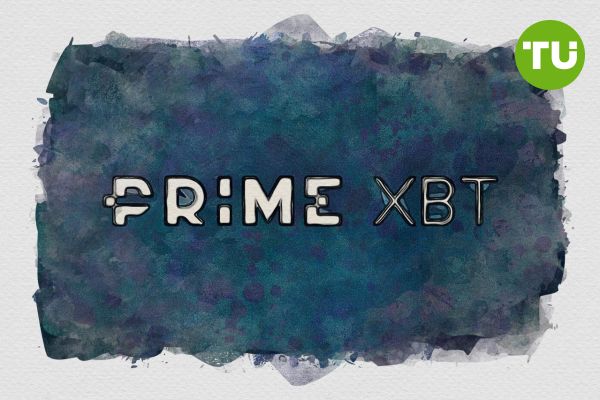 Maximizing Your Trading Potential with Leverage PrimeXBT Maximizing Your Trading Potential with Leverage PrimeXBT