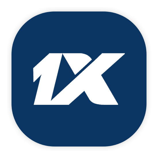 1xBet Coupon Code Offer 1GOALIN: Order 330% as much as 65,000 (May 2025)