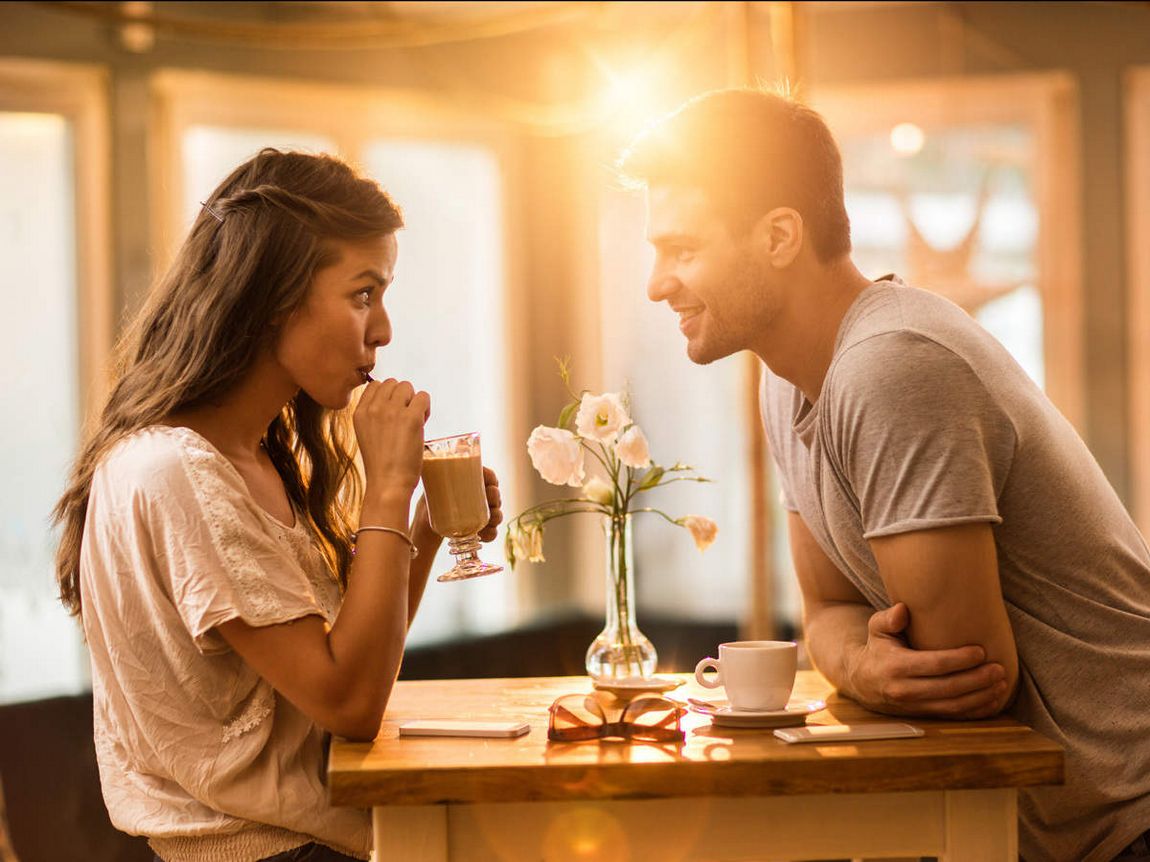 Battling to Discover Love? Right here Are 7 Reasons that This Might Be Taking place to You