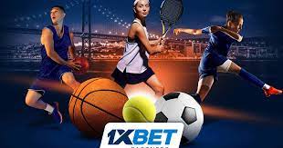 Быстрая регистрация на зеркало 1xbet