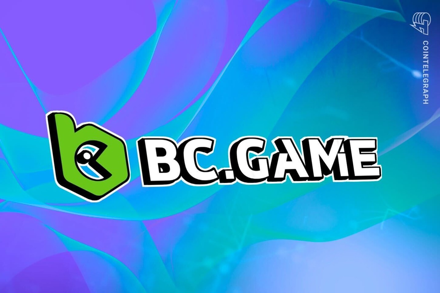 JDB Video gaming: thrusting fish capturing video games to the worldwide stage