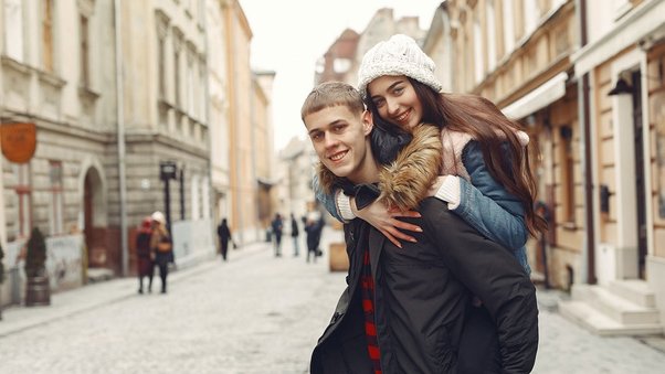 SofiaDate Testimonial: Pros, Cons, Rates Success Stories