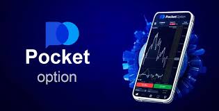 Обзор платформы pocketoption как начать торговать с удобством и выгодой Обзор платформы pocketoption как начать торговать с удобством и выгодой