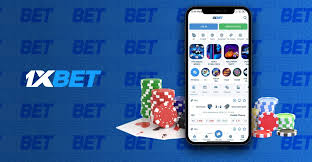 Play Casino Without Registration The Ultimate Guide to Fun and Excitement Play Casino Without Registration The Ultimate Guide to Fun and Excitement