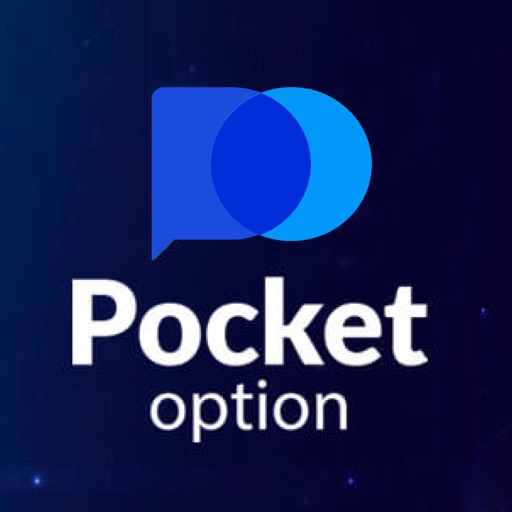Pocket Option Demo Account A Comprehensive Guide for Traders Pocket Option Demo Account A Comprehensive Guide for Traders