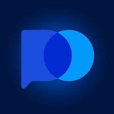 Pocket Option Demo Account A Comprehensive Guide for Traders Pocket Option Demo Account A Comprehensive Guide for Traders
