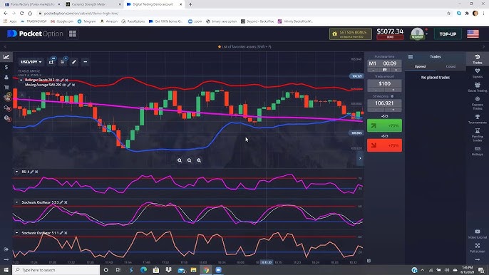 Pocket Option официальный сайт - Ваш гид в мире бинарных опционов Pocket Option официальный сайт - Ваш гид в мире бинарных опционов