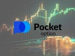 Pocket Option отзывы что говорят трейдеры о платформе Pocket Option отзывы что говорят трейдеры о платформе