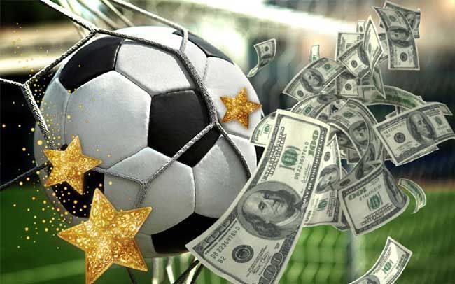 Погружение в мир ставок с 1xbet Sa Pilipinas Погружение в мир ставок с 1xbet Sa Pilipinas