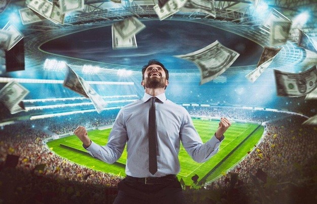 Погружение в мир ставок с 1xbet Sa Pilipinas Погружение в мир ставок с 1xbet Sa Pilipinas
