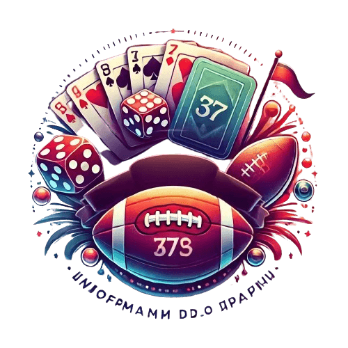 Погружение в мир ставок с 1xbet Sa Pilipinas Погружение в мир ставок с 1xbet Sa Pilipinas