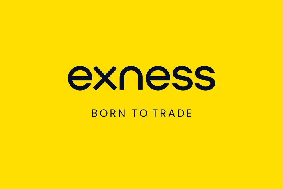 Start Exness Trading Your Guide to Financial Success Start Exness Trading Your Guide to Financial Success