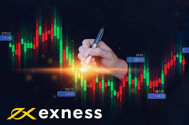 Start Exness Trading Your Guide to Financial Success Start Exness Trading Your Guide to Financial Success